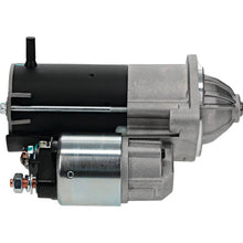 Load image into Gallery viewer, Arrowhead John Deere/Kawasaki UTV Starter Motor - 12-Volt - 9-Tooth