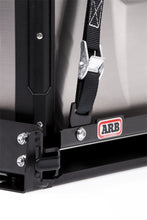 Cargar imagen en el visor de la galería, ARB Fridge Tie Down Kit Elements 63Q