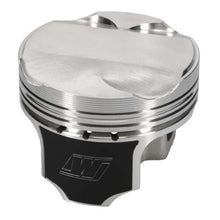 Cargar imagen en el visor de la galería, Wiseco Toyota 4AG 4V DOME +5.9cc (6506M815 Piston Shelf Stock Kit