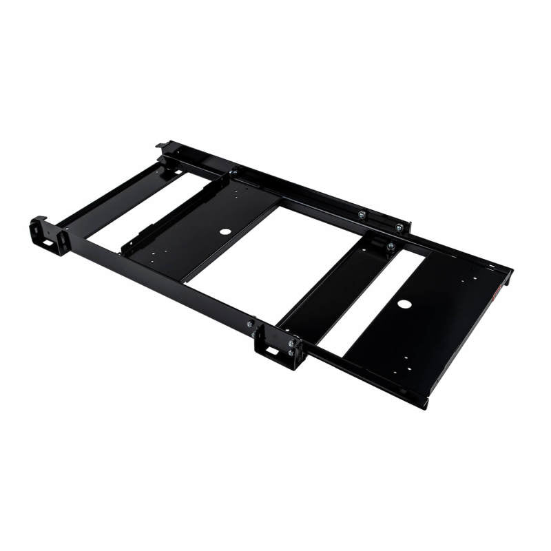ARB Elements Fridge Slide — Heavy Duty Sliding Tray for 63Q Fridge