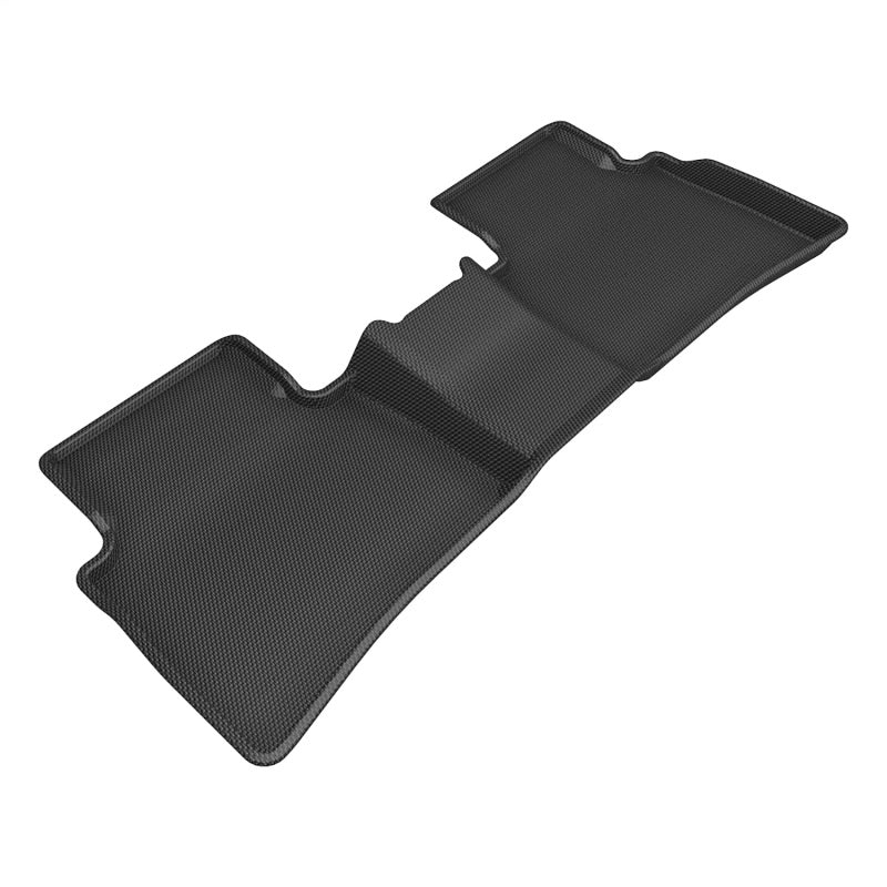 3D MAXpider 23-26 Toyota Prius PHEV Kagu Black R2