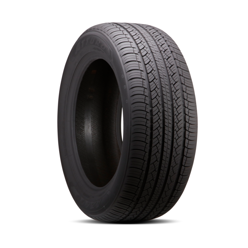 Atturo AZ 600 Tire - 225/60R17 99H - AZ600-I0117303 (54003)