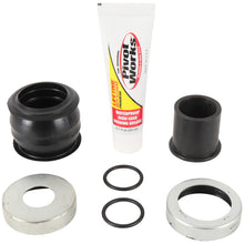 Cargar imagen en el visor de la galería, Pivot Works 06-09 Suzuki LT-R450 PW Steering Stem Bearing Kit