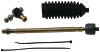 All Balls Racing 2016 Polaris Ranger EV 4x4 Rack Tie Rod Kit - Left (51-1091-L)