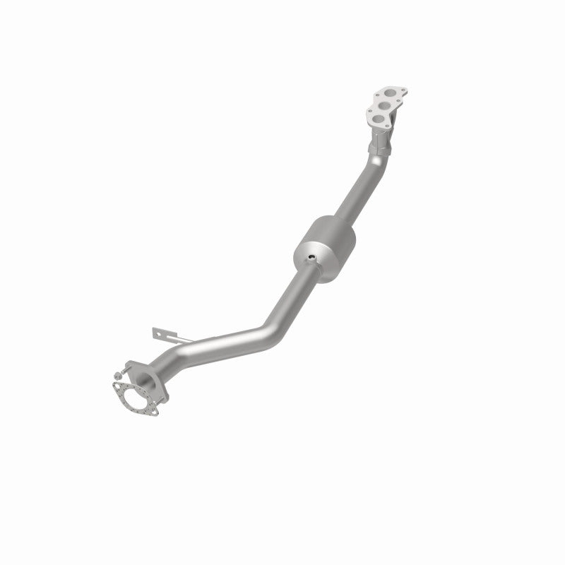 MagnaFlow 06-07 Subaru B9 Tribeca 3.0L California Grade CARB Compliant DF Catalytic Converter