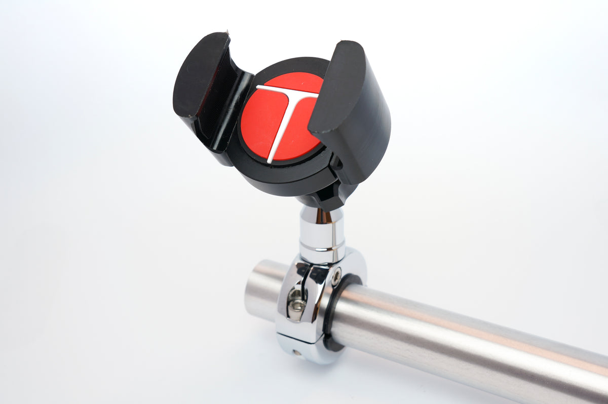 Techmount Tech Gripper (4-TGRIP)