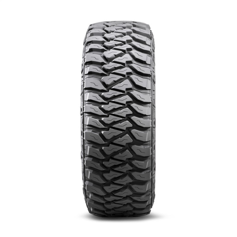 Neumático Mickey Thompson Baja Legend MTZ - 33X12.50R15LT 108Q 90000057340