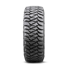 Cargar imagen en el visor de la galería, Neumático Mickey Thompson Baja Legend MTZ - LT285/70R17 121/118Q 90000057347