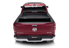 Cargar imagen en el visor de la galería, UnderCover 02-18 Dodge Ram 1500 (w/o Rambox) (19-20 Classic) 6.4ft Flex Bed Cover