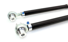 Cargar imagen en el visor de la galería, SPL Parts 90-00 BMW 3 Series (E36) Rear Camber Links