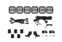 Load image into Gallery viewer, Photo - Primary