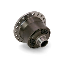 Cargar imagen en el visor de la galería, Eaton Detroit Truetrac Differential 30 Spline 1.31in Axle Shaft Dia 3.92 &amp; Up Ratio Front Dana 44