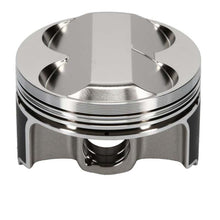 Cargar imagen en el visor de la galería, Wiseco AC/HON B 4v DOME +8.25 STRUT 8400XX Piston Kit