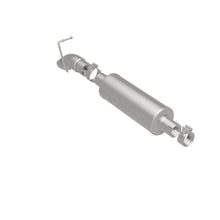 Load image into Gallery viewer, 360 Degree Image Set