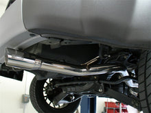 Cargar imagen en el visor de la galería, Injen 03-08 Element 2WD AWD &amp; SC Models Exhaust System