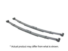 Cargar imagen en el visor de la galería, Belltech LEAF SPRING 98-04 RANGER 3inch