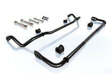 Cargar imagen en el visor de la galería, Eibach 24mm Front &amp; 25mm Rear Anti-Roll Kit for 78-89 Porsche 911 Carrera