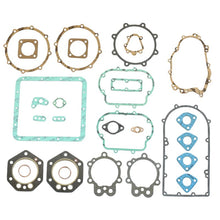 Cargar imagen en el visor de la galería, Athena 1969 Motoguzzi V7 Special 750 Complete Gasket Kit (w/o Oil Seals)