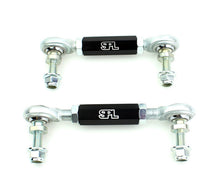 Cargar imagen en el visor de la galería, SPL Parts 2012+ BMW 3 Series/4 Series F3X Rear Swaybar Endlinks