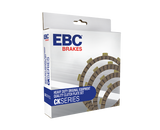 EBC 13-15 KTM 390 Duke (390cc) CK Series Clutch Kit