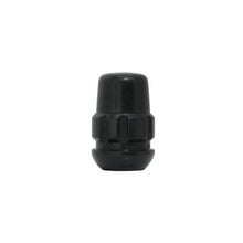 Cargar imagen en el visor de la galería, GORILLA LOCK ACORN 12-1.50 BLK CLAM