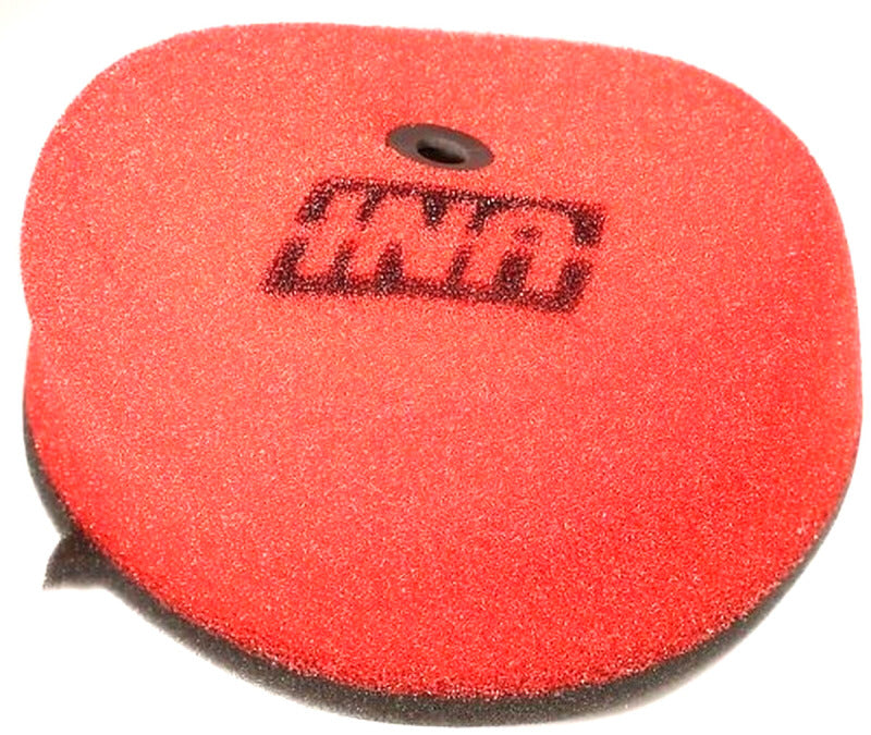 Uni Filter 04-09 Honda CRF 250R / 03-08 CRF 450R Air Filter