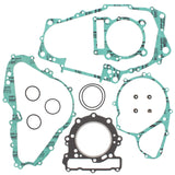 Complete Gasket Set- Bomb