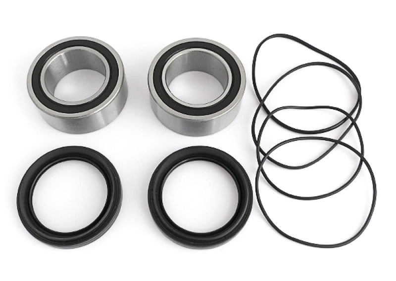 EPI 15-20 Yamaha YFZ450 Wheel Bearing Kit