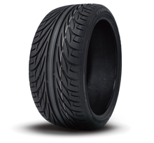 Cargar imagen en el visor de la galería, Kenda KR20 Kanine Rear Tires - K225/50R15 4PR 76H TL 116X2062