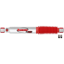 Cargar imagen en el visor de la galería, Rancho 59-66 Jeep CJ3 Rear RS9000XL Shock