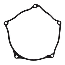 Load image into Gallery viewer, Vertex Pistons Outer Clutch Gasket Kit