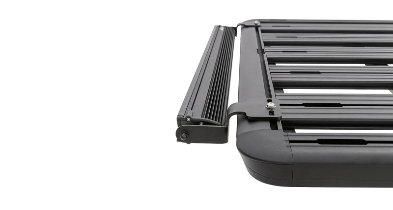 Soporte de luz LED para plataforma/trabajo Pioneer de Rhino-Rack