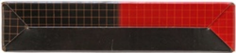 K&N 33-2844 Replacement Panel Air Filter — Fits Peugeot / Citroen (13in L x 4in W x 1.125in H)