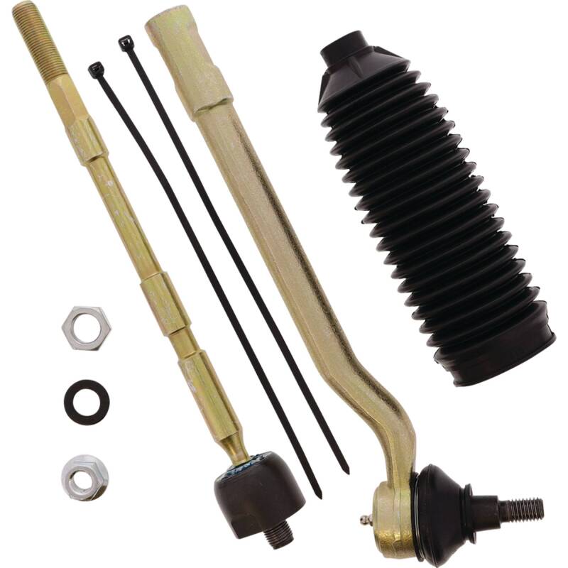 All Balls Racing Tie Rod End Kit