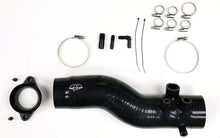 Load image into Gallery viewer, Forced Performance FA20 Subaru Intake Pipe Kit