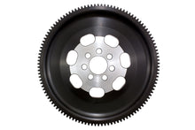 Cargar imagen en el visor de la galería, ACT 2015 Mitsubishi Lancer XACT Flywheel Streetlite