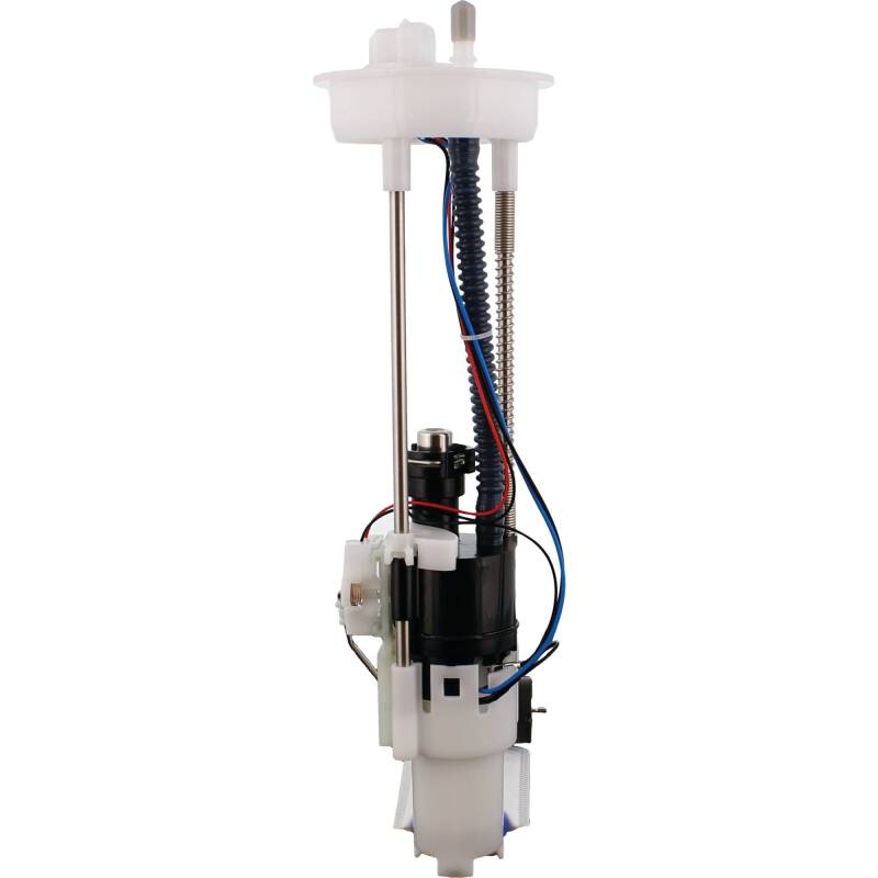 All Balls Racing Fuel Pump Module