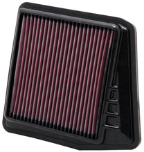 Cargar imagen en el visor de la galería, K&amp;N 09-10 Acura TSX 2.4L-L4 Drop In Air Filter