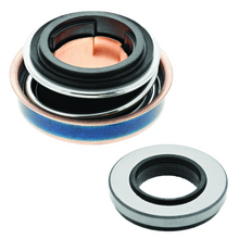 Cargar imagen en el visor de la galería, QuadBoss 05-09 Polaris Ranger 700 4x4 Water Pump Mechanical Seal