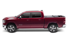 Load image into Gallery viewer, UnderCover 19-20 Ram 1500 5.7ft Flex Bed Cover