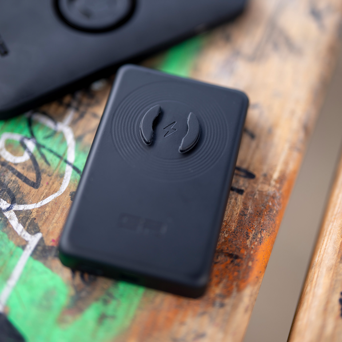 Wireless Powerbank SPC+ (52814)