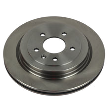 Load image into Gallery viewer, Power Stop 13-18 Cadillac ATS Rear Autospecialty Brake Rotor