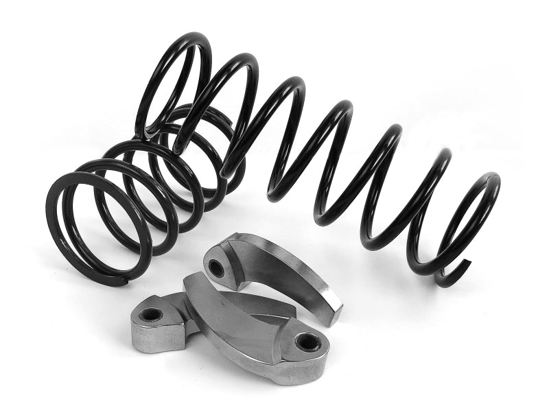 EPI 17+ Polaris 850 Sportsman Mudder Clutch Kit (WE437484)