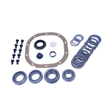 Cargar imagen en el visor de la galería, Ford Racing 8.8 Inch Ring Gear and Pinion installation Kit