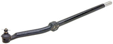 Cargar imagen en el visor de la galería, RockJock Currectlync Drag Link Drag Link Rod Only w/ One End For Use w/ CE-9701 Kit