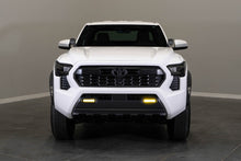 Cargar imagen en el visor de la galería, Kit de luces antiniebla LED Diode Dynamics 2024+ Toyota Tacoma SS6 - Ámbar ancho