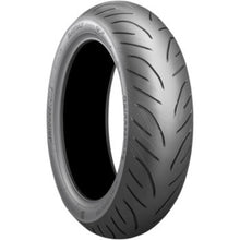 Load image into Gallery viewer, Bridgestone Battlax Scooter SC2 R Tire - 160/60R14 M/C 65H TL