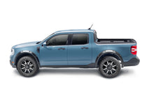 Cargar imagen en el visor de la galería, Bushwacker 2022+ Ford Maverick Front Pocket Style Flares