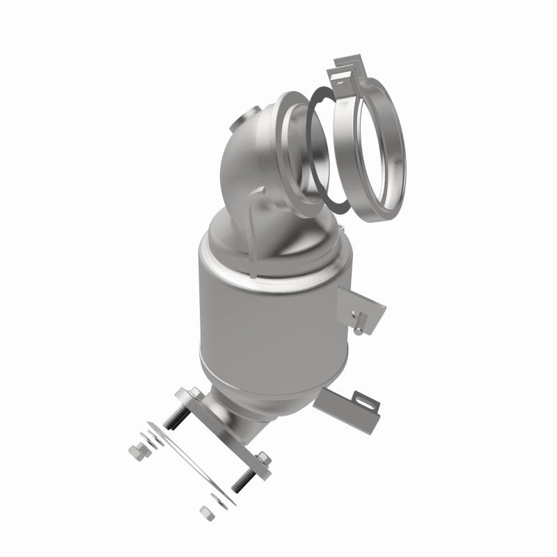 360 Degree Image Set