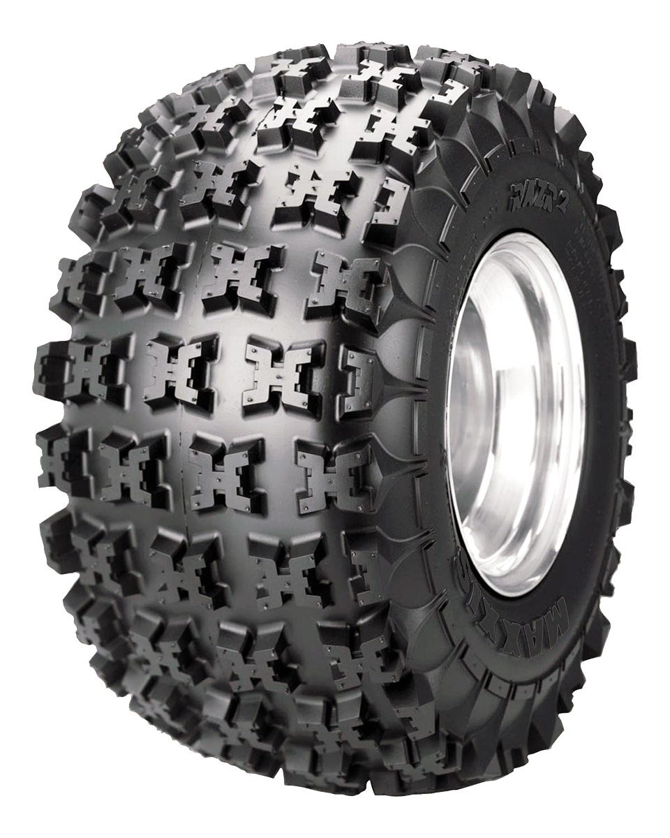 Maxxis Tire RAZR2 22X11-9 6PR (TM00300200)